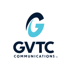 GoGVTC