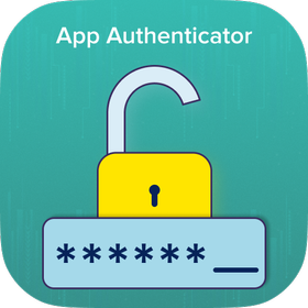 Authenticator App