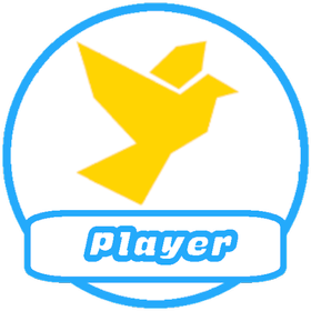 KuboPro Player