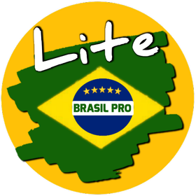 BRASIL PRO LITE