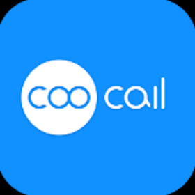 CooCall