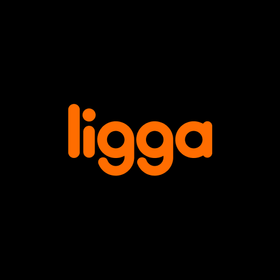 Ligga Telecom