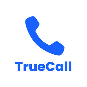 TrueCall - True Global Call