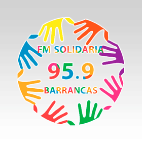 Fm Solidaria 95.9