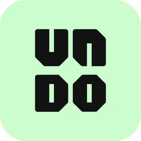 UNDO Mobile