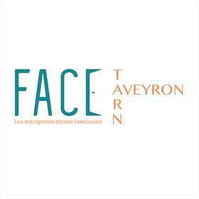 FACE Aveyron Tarn