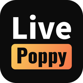 Poppy