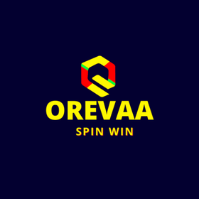 Orevaa Spin Win, Earn Money