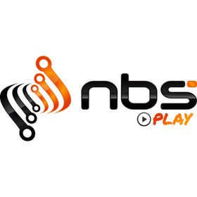 NBS Play +