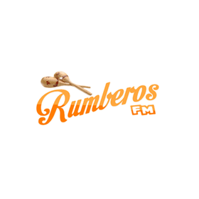 Rumberos FM. Radio en Tenerife