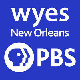 WYES-TV