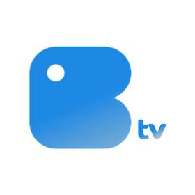 Blue tv