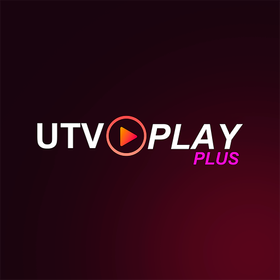 UTVPLAYPLUS