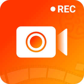 Screen recorder: FV Recorder