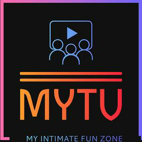 MyTV