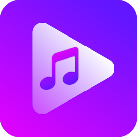 Any MP3 Converter -Extract MP3