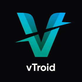 V-Troid