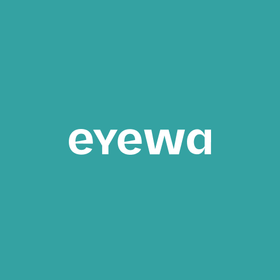 eyewa