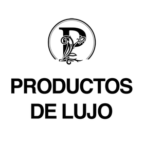 Productos de Lujo