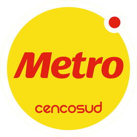 Supermercados Metro