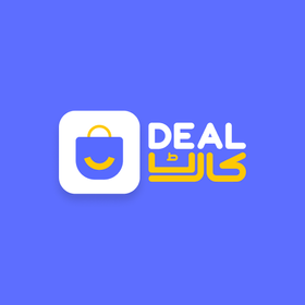 DealCart