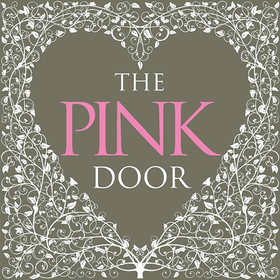 The Pink Door