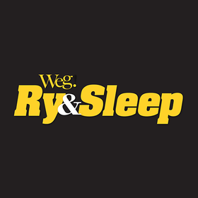 Weg! Ry & Sleep