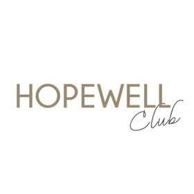 Hopewell Club