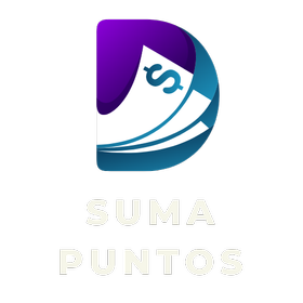 SumaPuntos