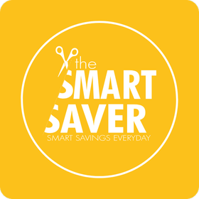 Smart Saver