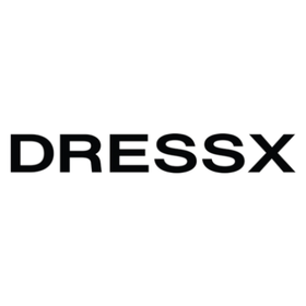 DRESSX