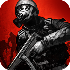 SAS: Zombie Assault 3 Mod APK 3.11 [Unlimited money][Free purchase]