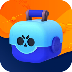 Box Simulator for Brawl Stars Mod APK 1.44 [Unlimited money]