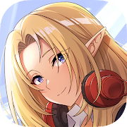 我想成為影之強者！Master of Garden Mod APK 2.0.0 [Mod Menu][God Mode][High Damage][Invincible]