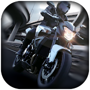 Xtreme Motorbikes Mod APK 1.8 [Unlimited money]