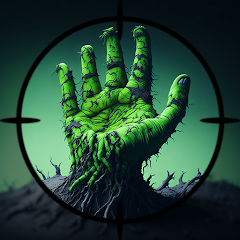 ZAlert: Zombie Survivors Mod APK 0.1.187 [Unlimited money]