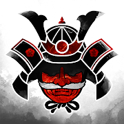 Great Conqueror 2: Shogun Mod APK 1.0.8 [Unlimited money]