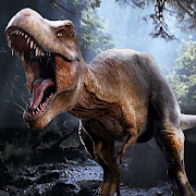 Tyrannosaurus Simulator Mod APK 1.2.0 [Remove ads][Unlimited money][Free purchase][Weak enemy][Unlimited][Invincible][Mod speed]