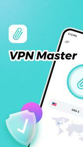 VPN Master