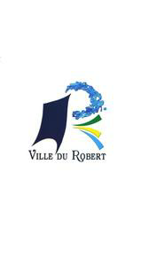 Ville du Robert