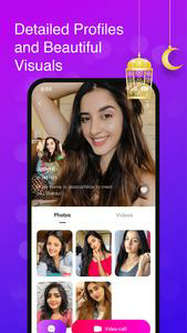 Jollyhi - Live Video Chat