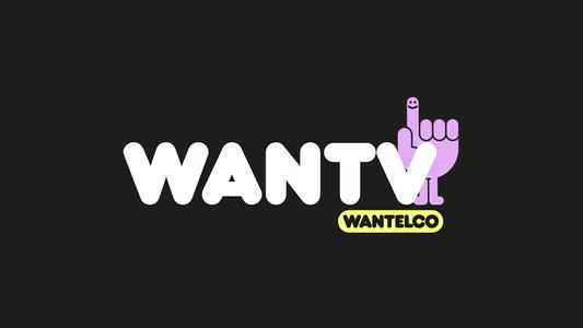 WANTV