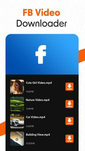 X HD Video Downloader