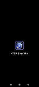 HTTP Elver VPN