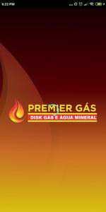 Premier Gas