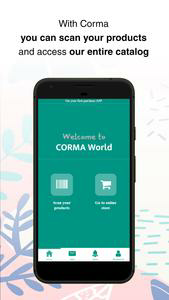 Corma