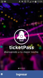 ticketPass