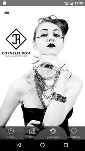 Cornelia Rom