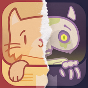 Kitty Q Mod APK 1.10 [Remove ads]