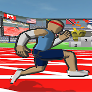 Speed Stars: Running Game Mod APK 2.17